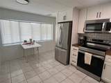354 King Palm Street - Photo 11