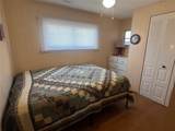 354 King Palm Street - Photo 12
