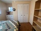 354 King Palm Street - Photo 13