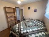 354 King Palm Street - Photo 14