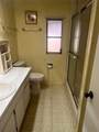 354 King Palm Street - Photo 16