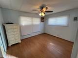 354 King Palm Street - Photo 19