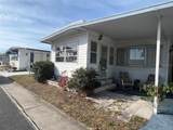 354 King Palm Street - Photo 2