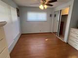 354 King Palm Street - Photo 20