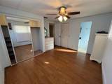 354 King Palm Street - Photo 21