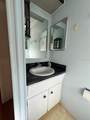 354 King Palm Street - Photo 22