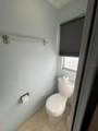 354 King Palm Street - Photo 23