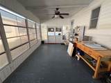 354 King Palm Street - Photo 4