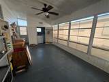 354 King Palm Street - Photo 5