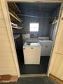 354 King Palm Street - Photo 6