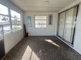 354 King Palm Street - Photo 7