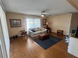 354 King Palm Street - Photo 8