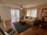 354 King Palm Street - Photo 9