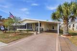 5533 Regal Way - Photo 1