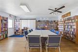 5533 Regal Way - Photo 33