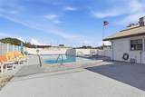 5533 Regal Way - Photo 34