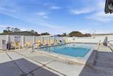 5533 Regal Way - Photo 35