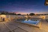 5533 Regal Way - Photo 36