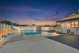 5533 Regal Way - Photo 37