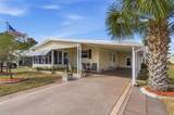 5533 Regal Way - Photo 4