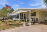 5533 Regal Way - Photo 5
