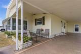 5533 Regal Way - Photo 6