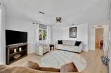 123 Saint Thomas Circle - Photo 10