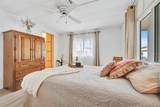 123 Saint Thomas Circle - Photo 11
