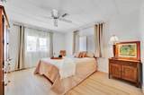 123 Saint Thomas Circle - Photo 12