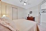 123 Saint Thomas Circle - Photo 15