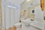 123 Saint Thomas Circle - Photo 17