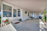 123 Saint Thomas Circle - Photo 23