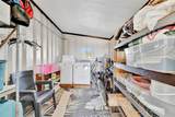 123 Saint Thomas Circle - Photo 25