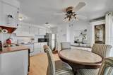 123 Saint Thomas Circle - Photo 6