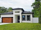 4403 43RD Street - Photo 1