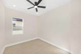 4403 43RD Street - Photo 49