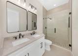 4403 43RD Street - Photo 50