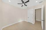 4403 43RD Street - Photo 51