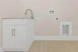 4403 43RD Street - Photo 52