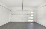 4403 43RD Street - Photo 53