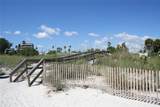 4403 43RD Street - Photo 62