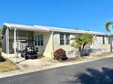 11228 102ND Street - Photo 1