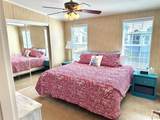 11228 102ND Street - Photo 10