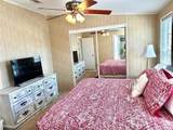 11228 102ND Street - Photo 11