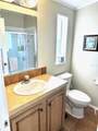 11228 102ND Street - Photo 12
