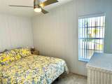 11228 102ND Street - Photo 13