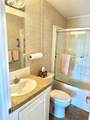 11228 102ND Street - Photo 14