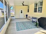 11228 102ND Street - Photo 15