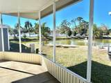 11228 102ND Street - Photo 16