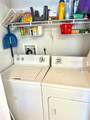 11228 102ND Street - Photo 17